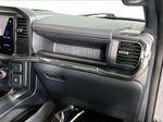 2025 F-150 Thumbnail 16
