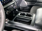2025 F-150 Thumbnail 17