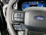 2025 F-150 Thumbnail 18