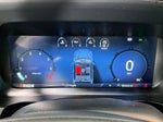 2025 F-150 Thumbnail 20