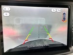 2025 F-150 Thumbnail 21