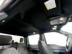 2025 F-150 Thumbnail 22