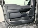 2025 F-150 Thumbnail 23