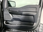 2025 F-150 Thumbnail 24