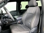 2025 F-150 Thumbnail 25