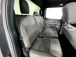 2025 F-150 Thumbnail 27