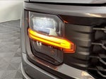 2025 F-150 Thumbnail 28