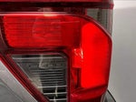 2025 F-150 Thumbnail 29