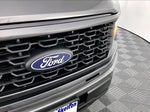 2025 F-150 Thumbnail 30