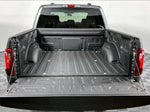 2025 F-150 Thumbnail 32