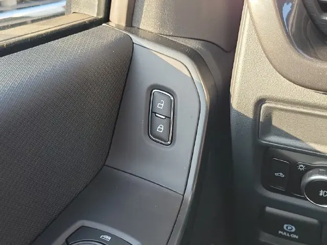 2026 Ford F-150 - $39,990