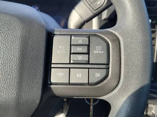 2026 Ford F-150 - $39,990