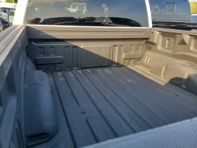 2026 Ford F-150 - $39,990