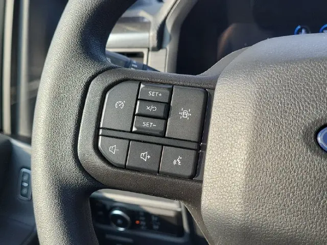 2026 Ford F-150 - $39,990