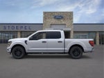 2026 F-150 Thumbnail 3