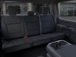 2026 F-150 Thumbnail 11