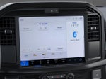 2026 F-150 Thumbnail 14