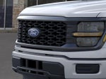 2026 F-150 Thumbnail 17