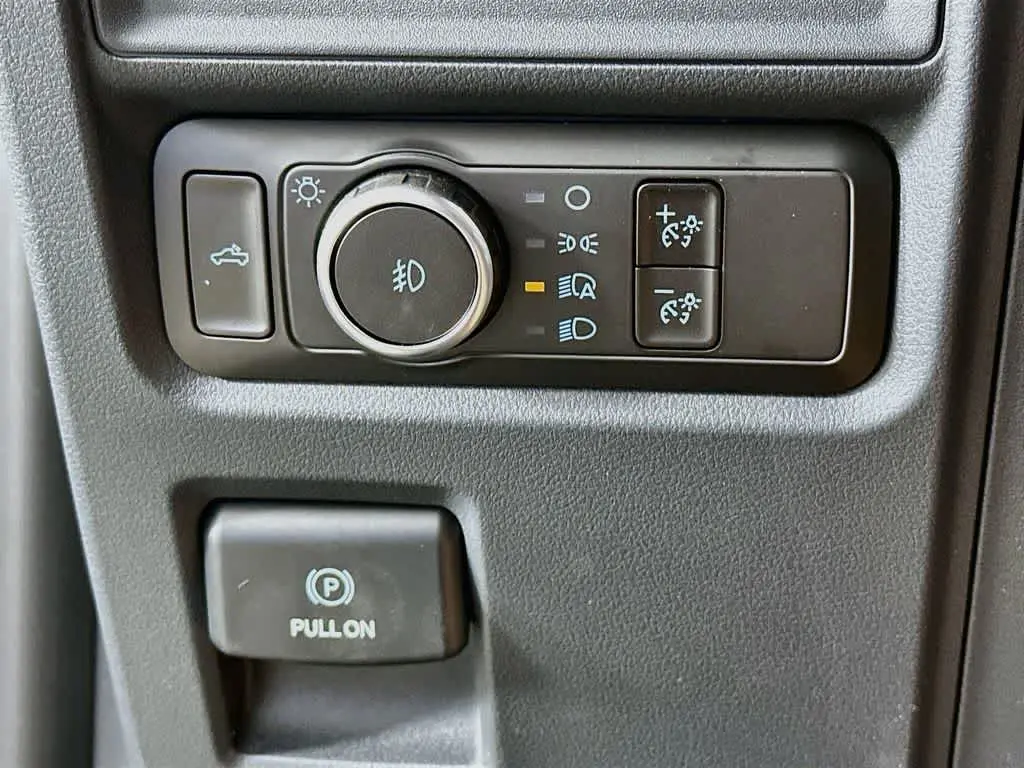 2026 Ford F-150 - $38,143