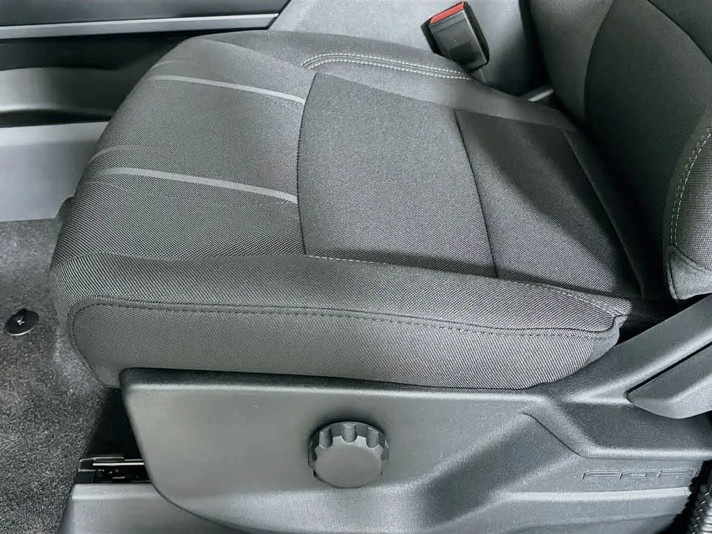 2026 Ford F-150 - $38,143