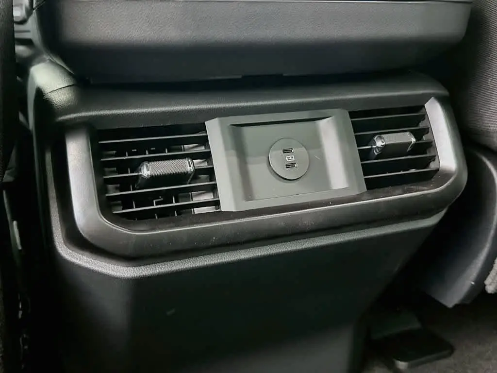 2026 Ford F-150 - $38,143
