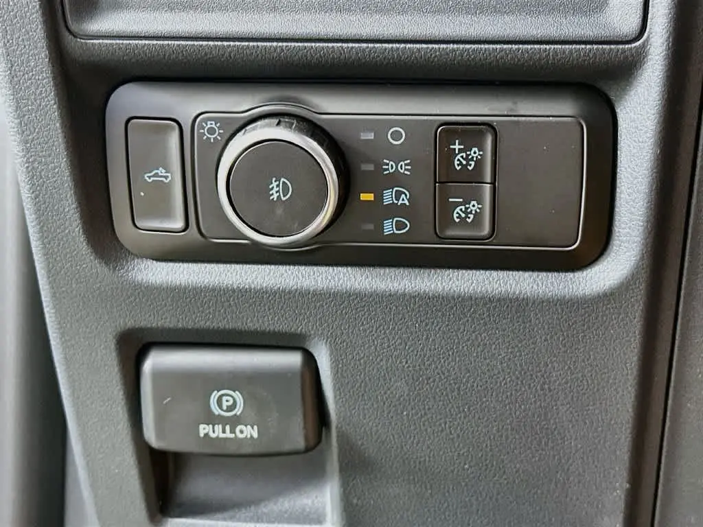 2026 Ford F-150 - $38,143