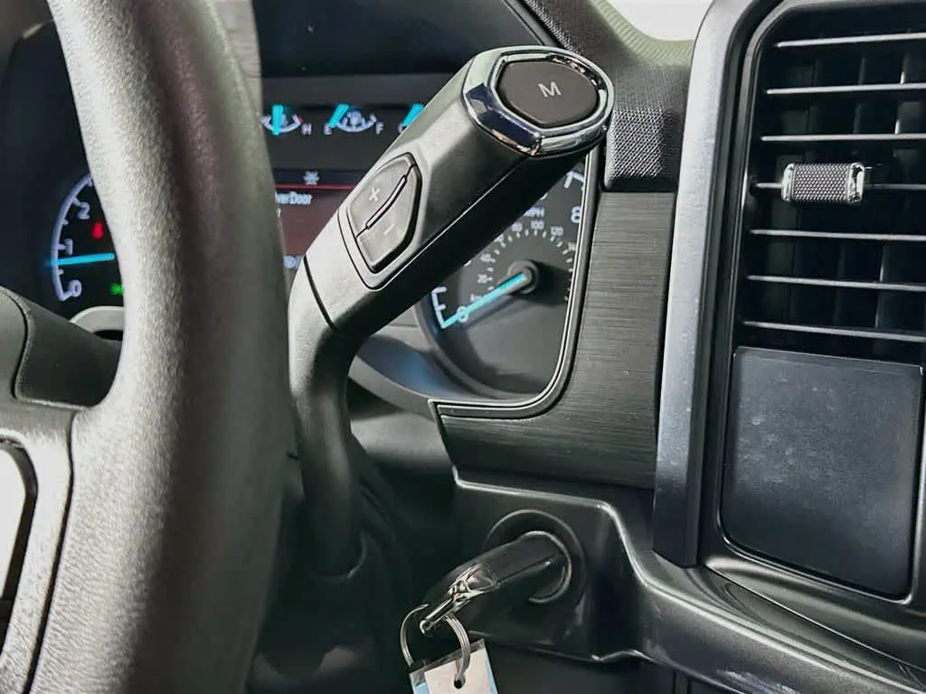 2026 Ford F-150 - $37,944