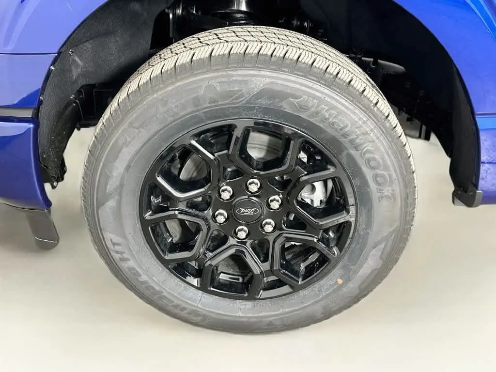 2026 Ford F-150 - $37,944
