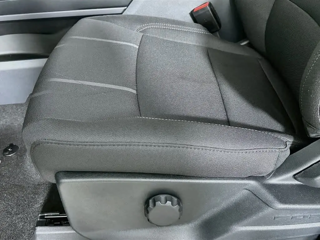 2026 Ford F-150 - $37,944