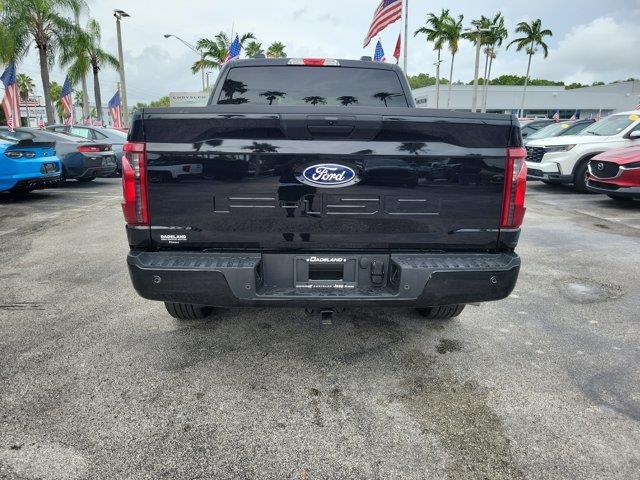 2026 Ford F-150 - $41,880