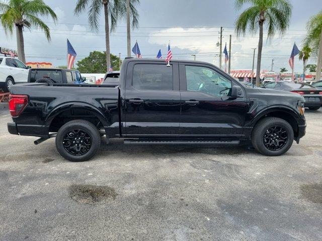 2026 Ford F-150 - $41,880
