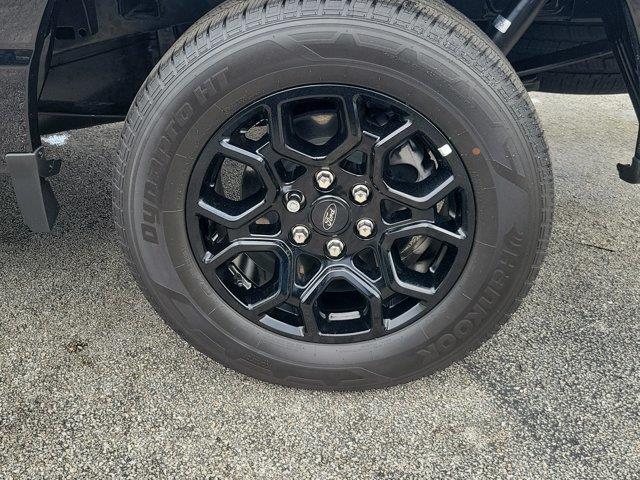 2026 Ford F-150 - $41,880