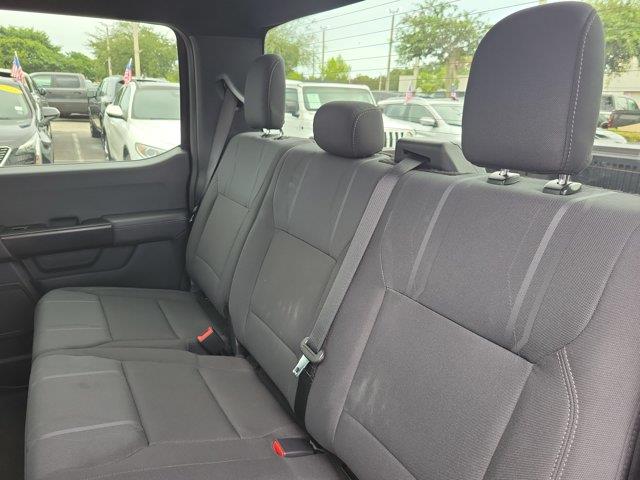 2026 Ford F-150 - $41,880