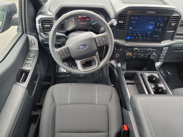 2026 Ford F-150 - $41,880