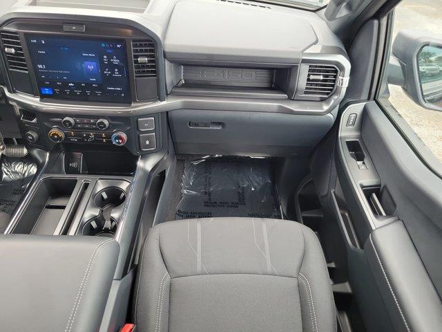 2026 Ford F-150 - $41,880