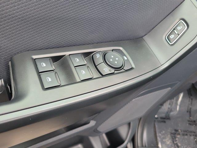 2026 Ford F-150 - $41,880