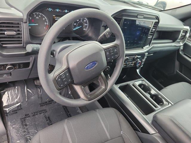 2026 Ford F-150 - $41,880