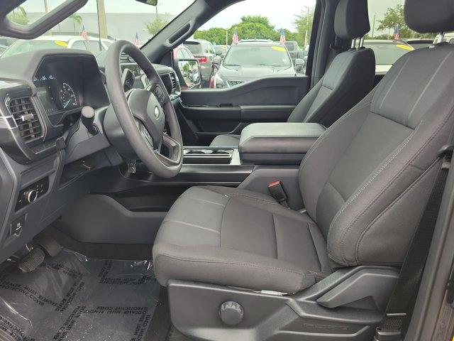 2026 Ford F-150 - $41,880