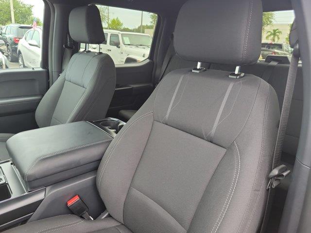 2026 Ford F-150 - $41,880