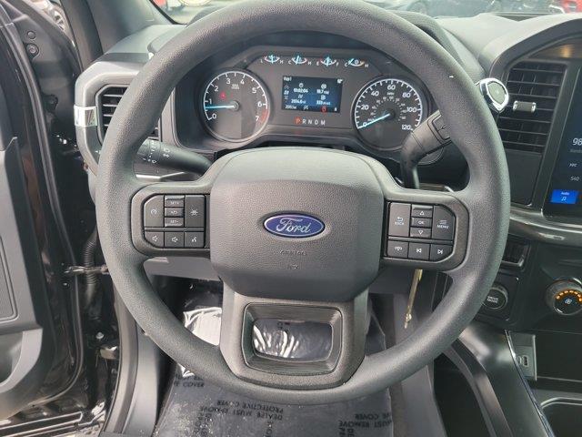 2026 Ford F-150 - $41,880