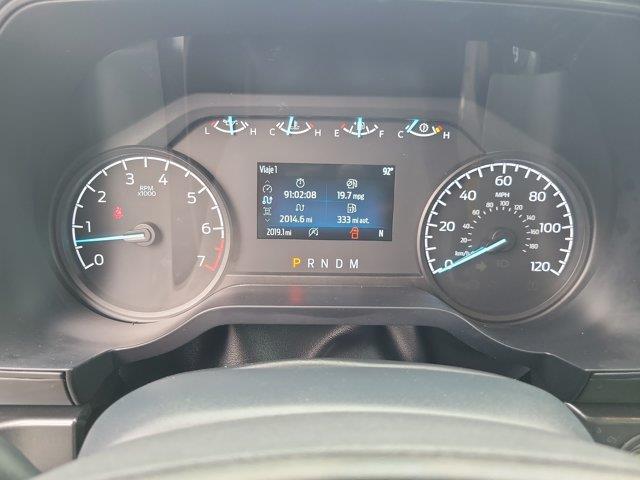 2026 Ford F-150 - $41,880