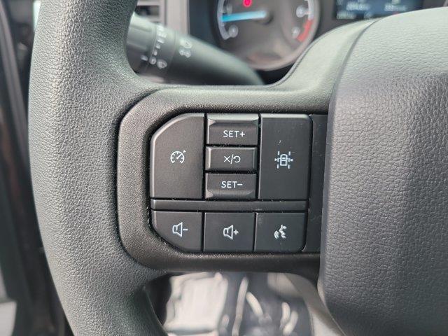2026 Ford F-150 - $41,880
