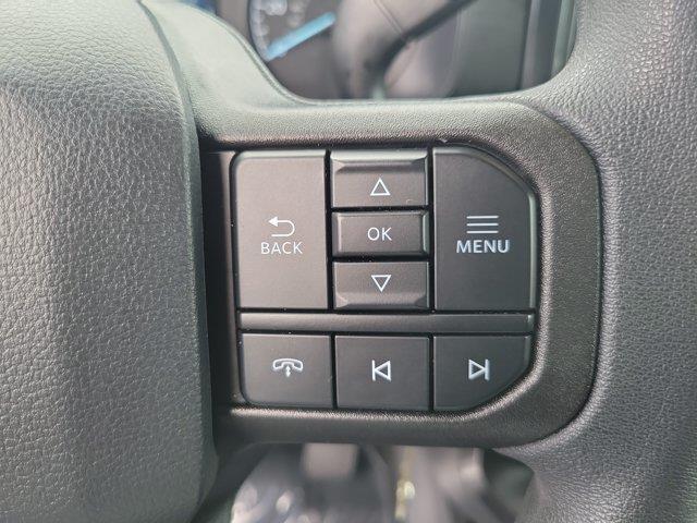 2026 Ford F-150 - $41,880