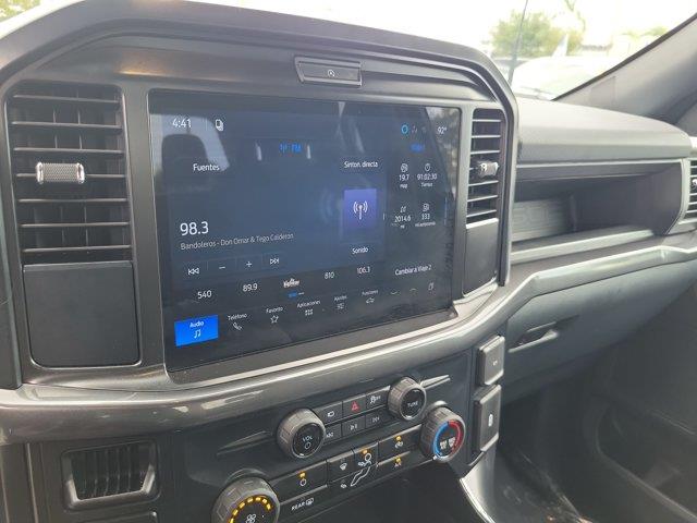 2026 Ford F-150 - $41,880