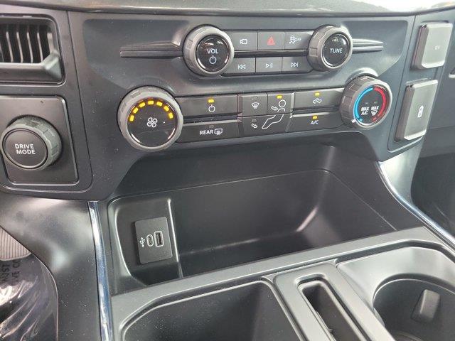 2026 Ford F-150 - $41,880