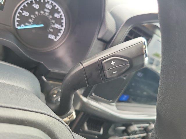 2026 Ford F-150 - $41,880