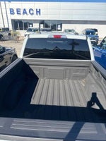 2024 F-150 Thumbnail 6