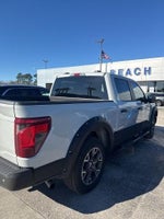 2024 F-150 Thumbnail 7