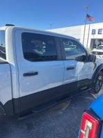 2024 F-150 Thumbnail 8