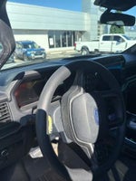 2024 F-150 Thumbnail 9